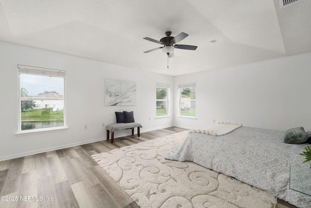 2511 Britney Lakes Ln, Jacksonville, FL 32221 - photo 17
