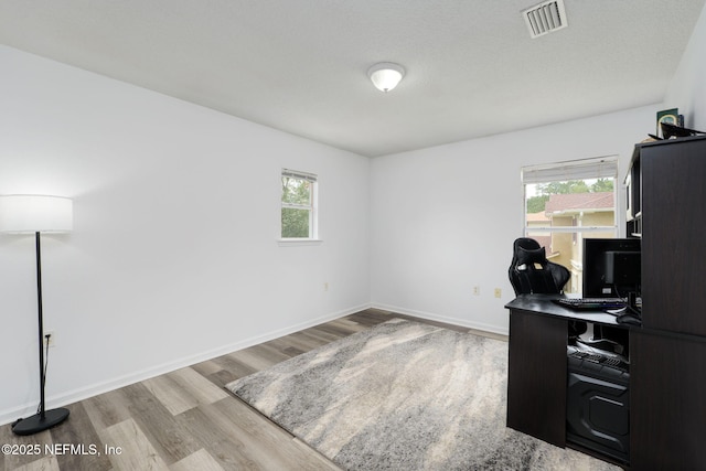 2511 Britney Lakes Ln, Jacksonville, FL 32221 - photo 28