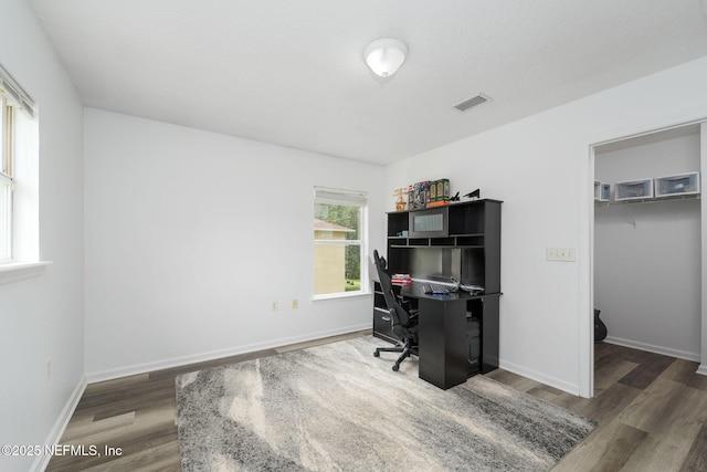 2511 Britney Lakes Ln, Jacksonville, FL 32221 - photo 29