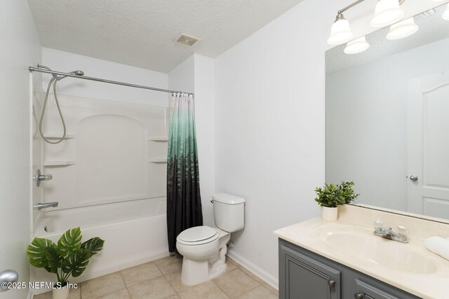 2511 Britney Lakes Ln, Jacksonville, FL 32221 - photo 34
