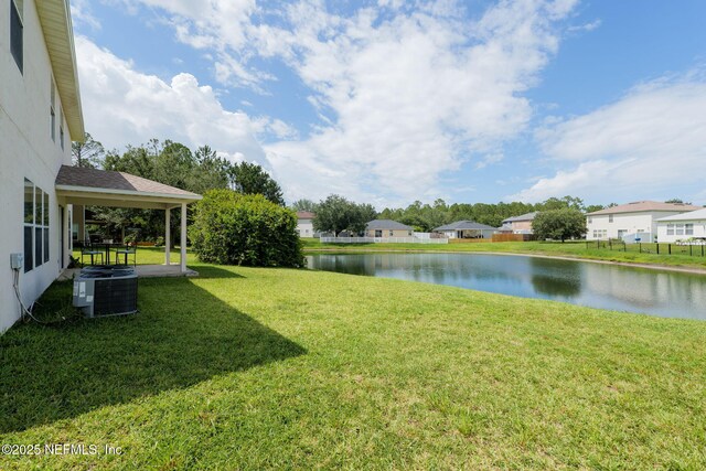 2511 Britney Lakes Ln, Jacksonville, FL 32221 - photo 35