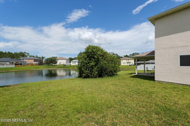 2511 Britney Lakes Ln, Jacksonville, FL 32221 - photo 38