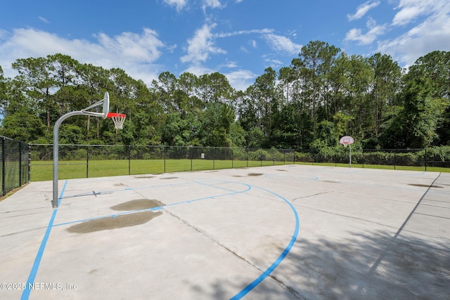 2511 Britney Lakes Ln, Jacksonville, FL 32221 - photo 40