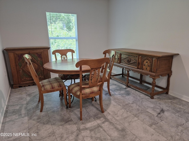 497 Live Oak Loop, Crescent City, FL 32112 - photo 9