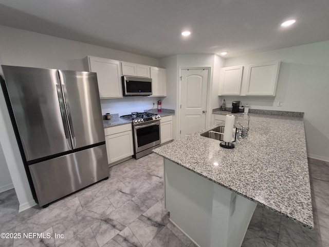 497 Live Oak Loop, Crescent City, FL 32112 - photo 7