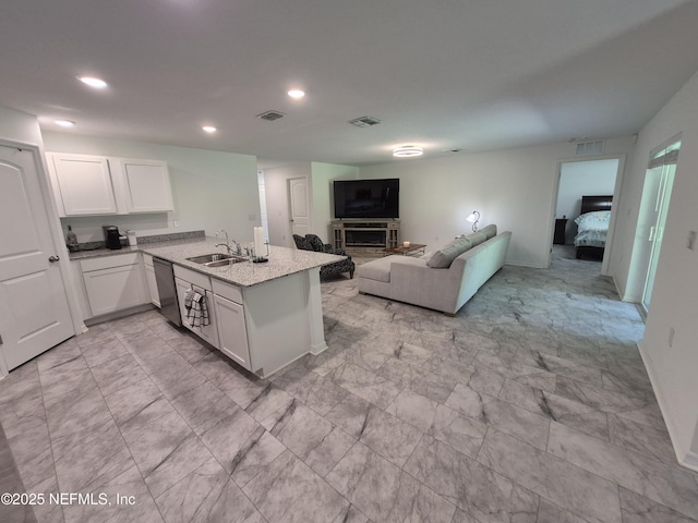 497 Live Oak Loop, Crescent City, FL 32112 - photo 10
