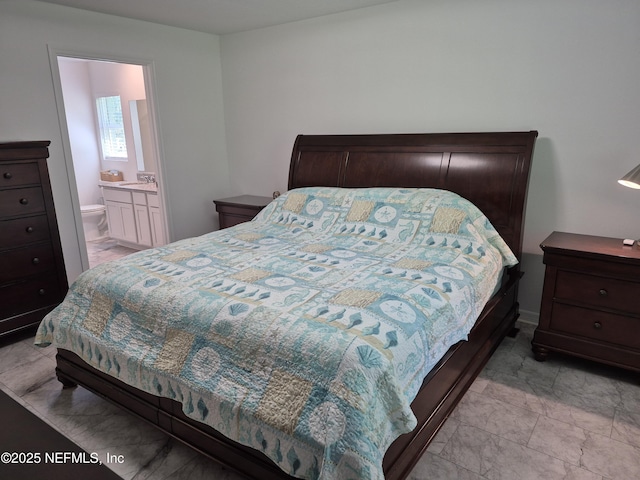 497 Live Oak Loop, Crescent City, FL 32112 - photo 11