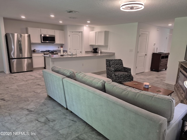 497 Live Oak Loop, Crescent City, FL 32112 - photo 14