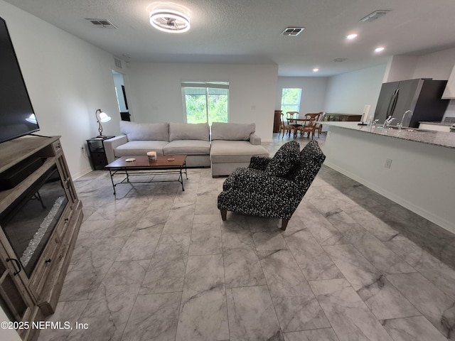 497 Live Oak Loop, Crescent City, FL 32112 - photo 5