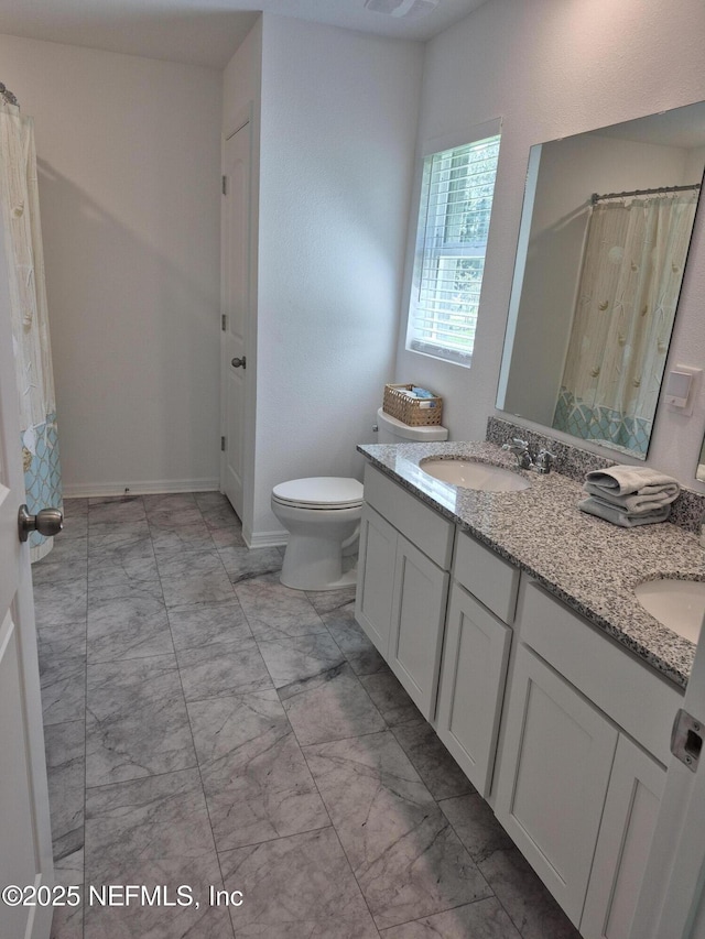 497 Live Oak Loop, Crescent City, FL 32112 - photo 12