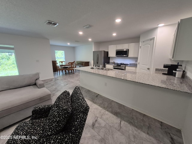 497 Live Oak Loop, Crescent City, FL 32112 - photo 6