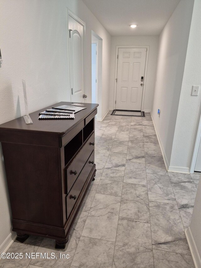 497 Live Oak Loop, Crescent City, FL 32112 - photo 4