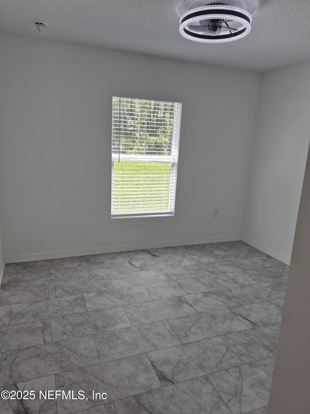 497 Live Oak Loop, Crescent City, FL 32112 - photo 19