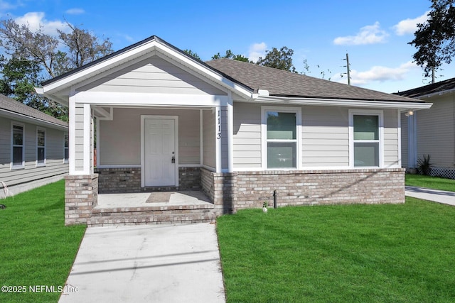 1527 W 28th St, Jacksonville, FL 32209 - photo 1