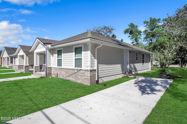 1527 W 28th St, Jacksonville, FL 32209 - photo 3