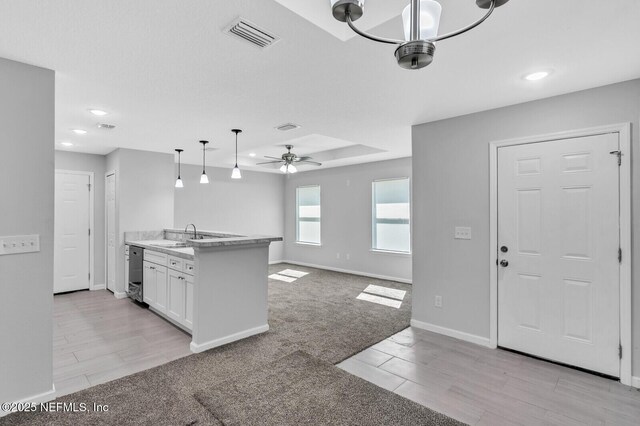 1527 W 28th St, Jacksonville, FL 32209 - photo 5