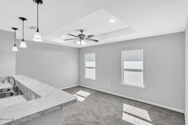 1527 W 28th St, Jacksonville, FL 32209 - photo 6
