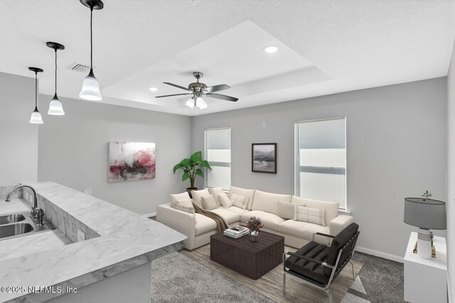 1527 W 28th St, Jacksonville, FL 32209 - photo 7