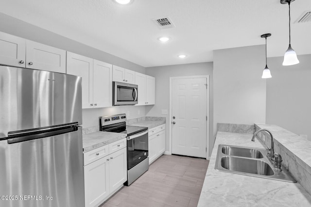 1527 W 28th St, Jacksonville, FL 32209 - photo 8
