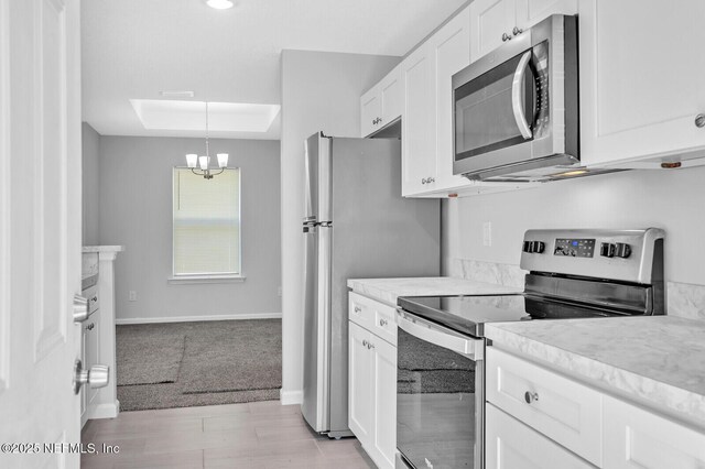 1527 W 28th St, Jacksonville, FL 32209 - photo 9