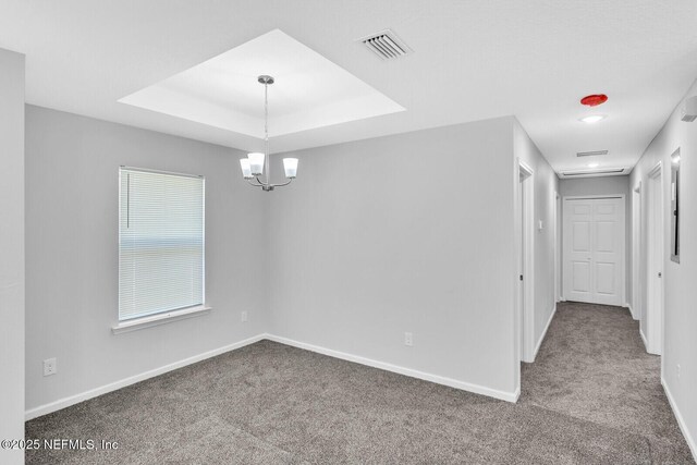 1527 W 28th St, Jacksonville, FL 32209 - photo 10