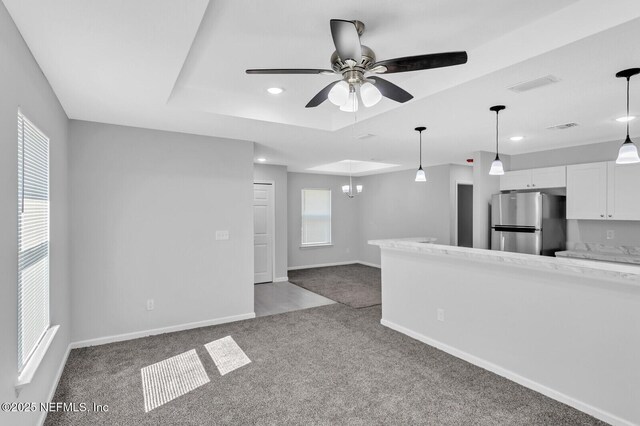 1527 W 28th St, Jacksonville, FL 32209 - photo 11