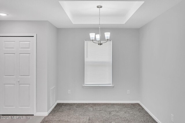 1527 W 28th St, Jacksonville, FL 32209 - photo 12