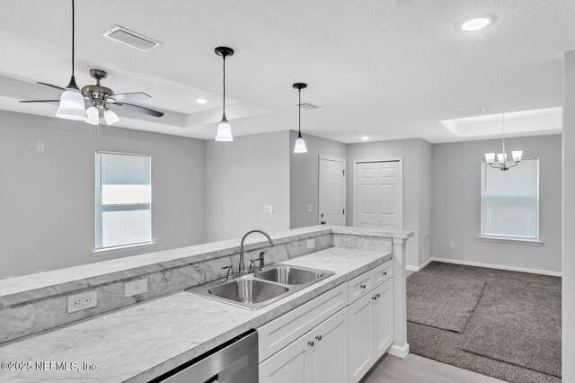 1527 W 28th St, Jacksonville, FL 32209 - photo 13