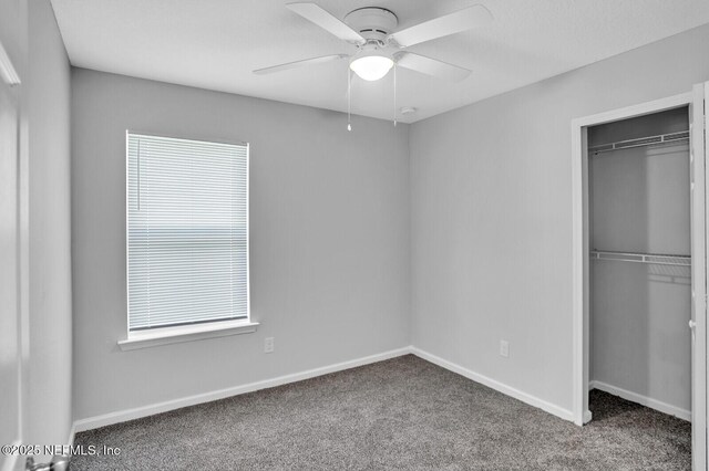 1527 W 28th St, Jacksonville, FL 32209 - photo 15