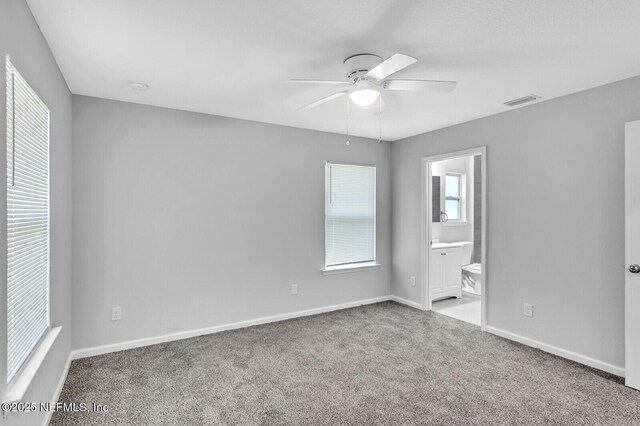 1527 W 28th St, Jacksonville, FL 32209 - photo 17