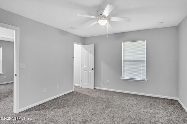 1527 W 28th St, Jacksonville, FL 32209 - photo 21