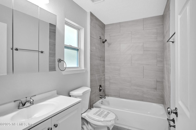 1527 W 28th St, Jacksonville, FL 32209 - photo 22