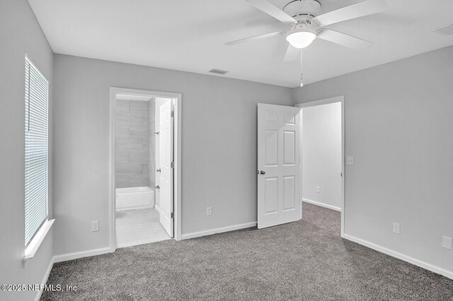 1527 W 28th St, Jacksonville, FL 32209 - photo 24