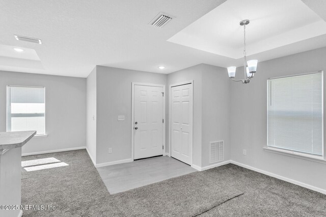 1527 W 28th St, Jacksonville, FL 32209 - photo 25