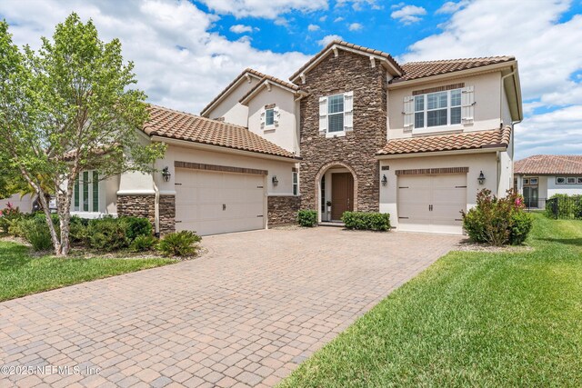 2729 Tartus Dr, Jacksonville, FL 32246 - photo 1