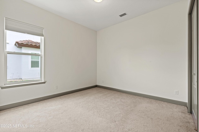 2729 Tartus Dr, Jacksonville, FL 32246 - photo 16