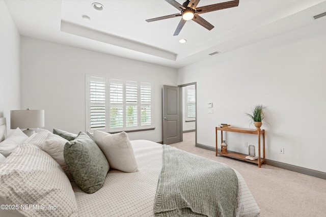 2729 Tartus Dr, Jacksonville, FL 32246 - photo 20