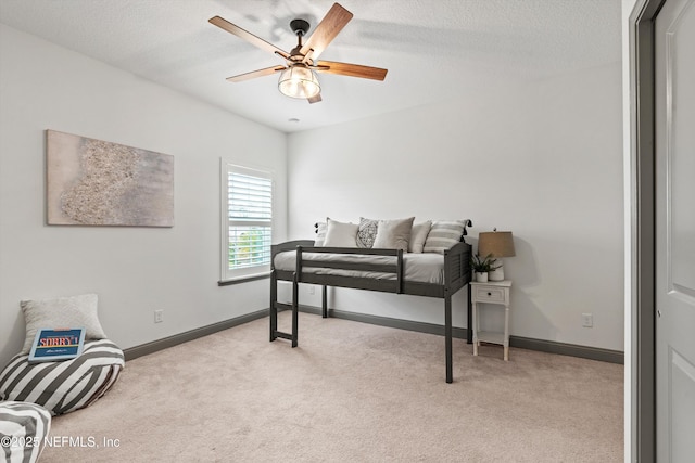 2729 Tartus Dr, Jacksonville, FL 32246 - photo 24