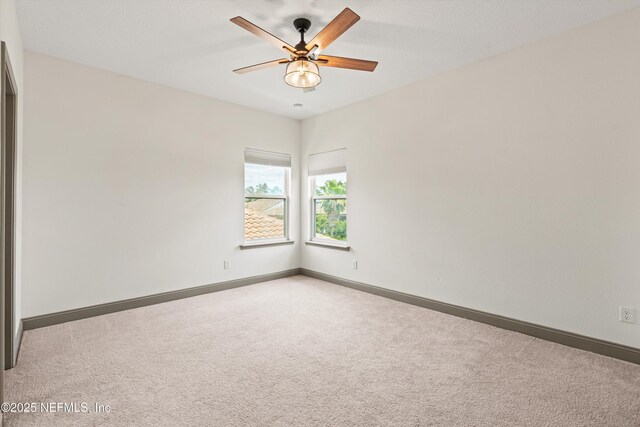 2729 Tartus Dr, Jacksonville, FL 32246 - photo 27