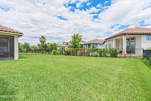 2729 Tartus Dr, Jacksonville, FL 32246 - photo 31