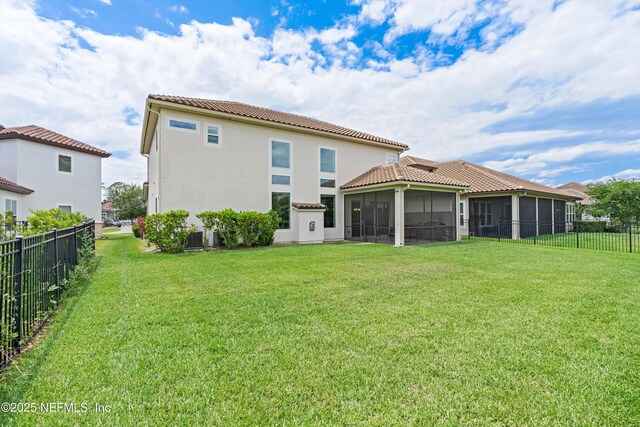 2729 Tartus Dr, Jacksonville, FL 32246 - photo 32