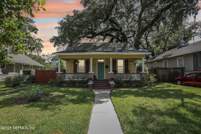 1487 Challen Ave, Jacksonville, FL 32205 - photo 29