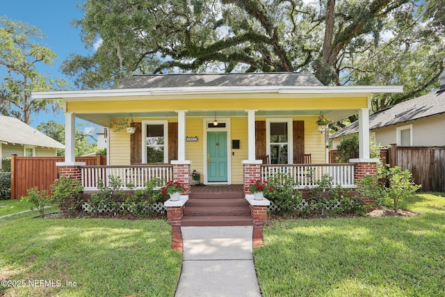 1487 Challen Ave, Jacksonville, FL 32205 - photo 1