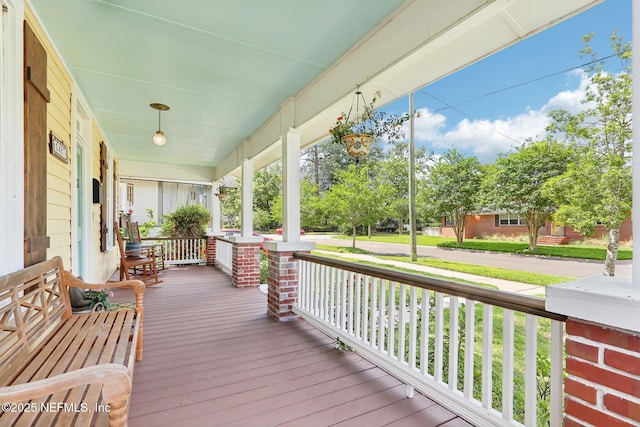 1487 Challen Ave, Jacksonville, FL 32205 - photo 3