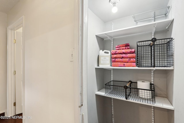 1487 Challen Ave, Jacksonville, FL 32205 - photo 22