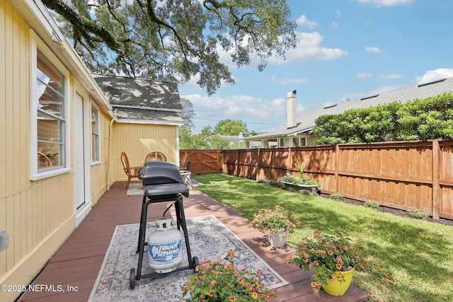 1487 Challen Ave, Jacksonville, FL 32205 - photo 23