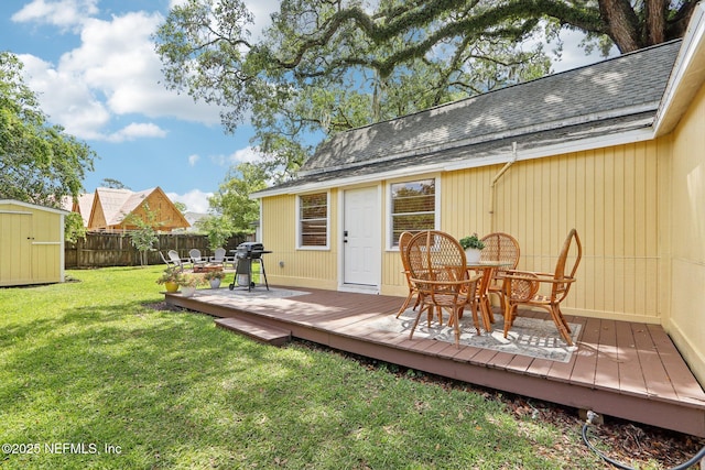 1487 Challen Ave, Jacksonville, FL 32205 - photo 24