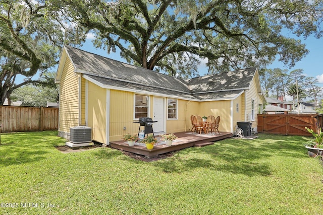 1487 Challen Ave, Jacksonville, FL 32205 - photo 25