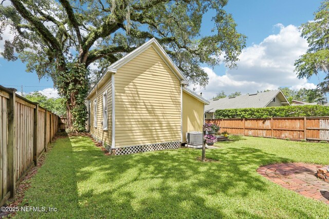1487 Challen Ave, Jacksonville, FL 32205 - photo 26