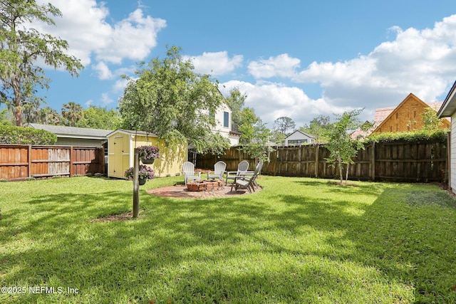 1487 Challen Ave, Jacksonville, FL 32205 - photo 27